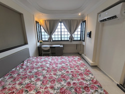 Blk 29 Balam Gardens (Geylang), HDB 4 Rooms #580789061